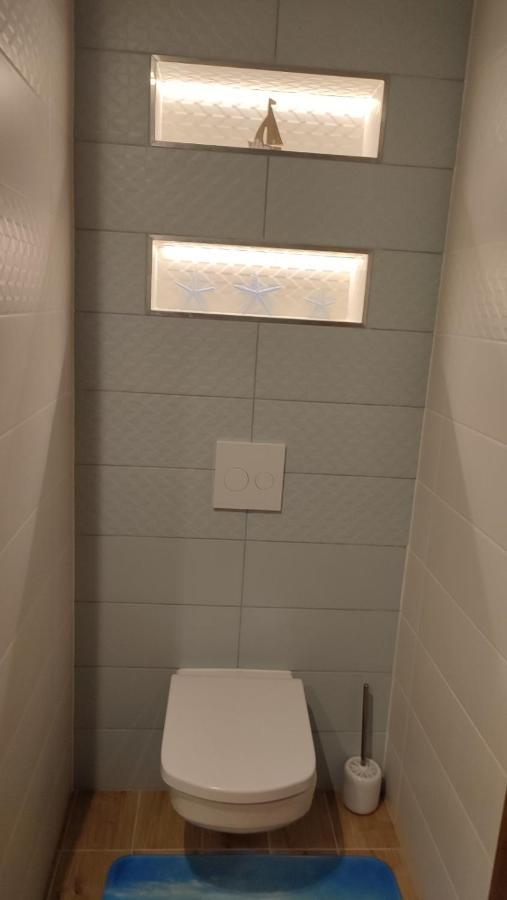 Gamma Apartmanok Es Jakuzzi Miskolc Exterior foto