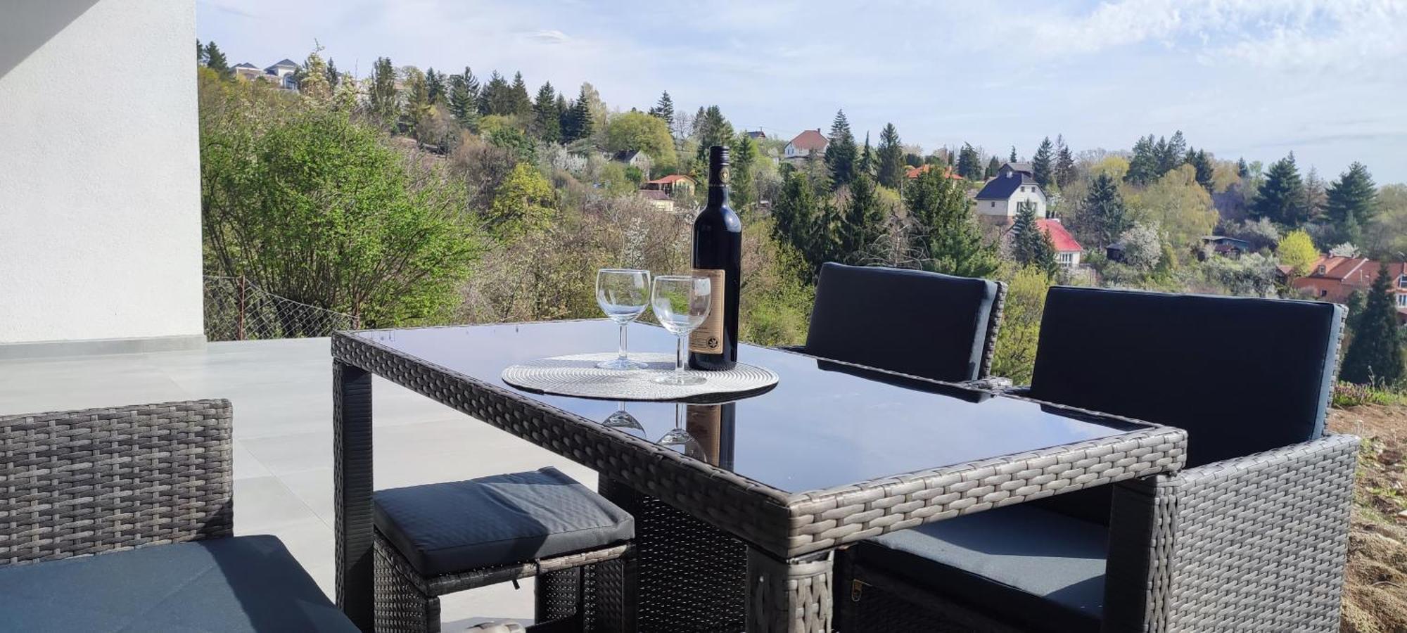 Gamma Apartmanok Es Jakuzzi Miskolc Zimmer foto